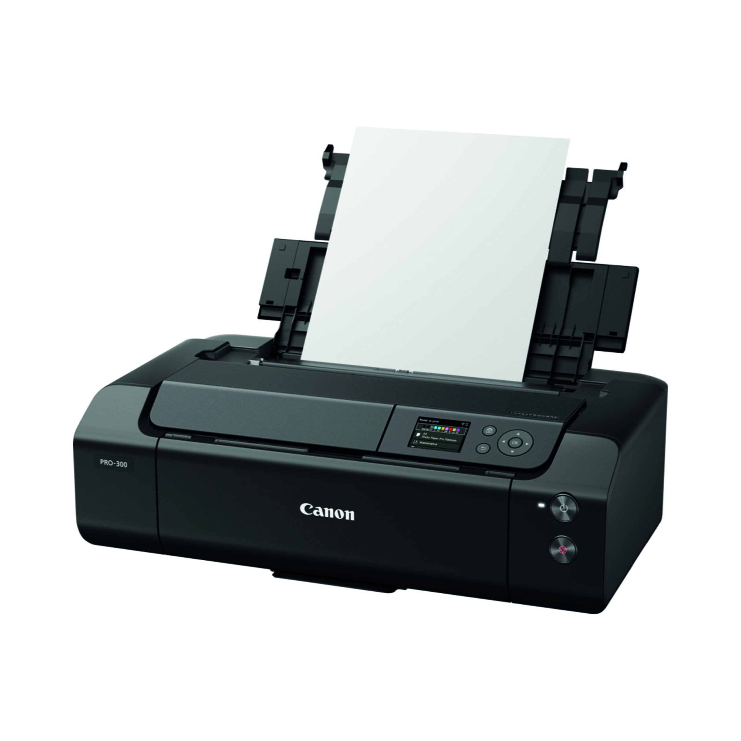 Canon imagePROGRAF PRO-300 Imprimante A3 Plus (4278C009AA)