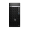 PC bureau Dell OptiPlex 7090 Tour