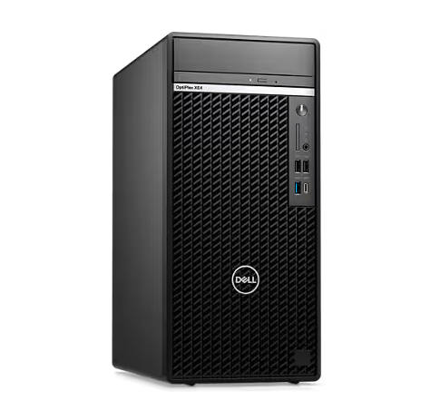 PC bureau Dell OptiPlex 7090 Tour