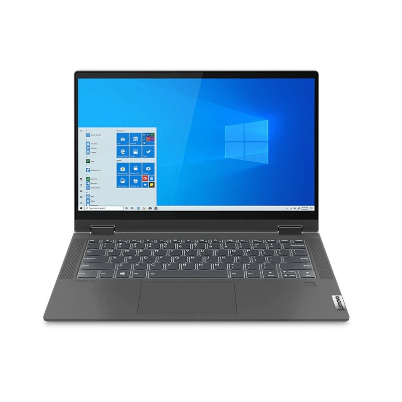 Ordinateur Portable Lenovo IdeaPad Flex 5 14ALC05