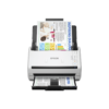 Scanner Epson WorkForce DS-770II (B11B262401BA)