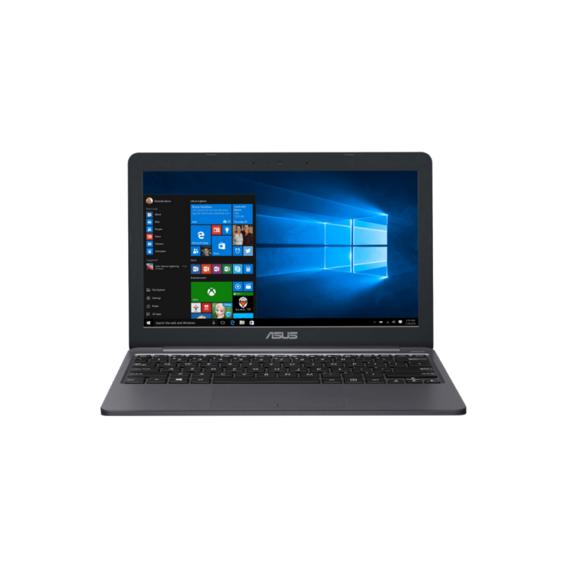 Ordinateur portable Asus VivoBook E12 E203NA (90NB0EZ2-M08310)