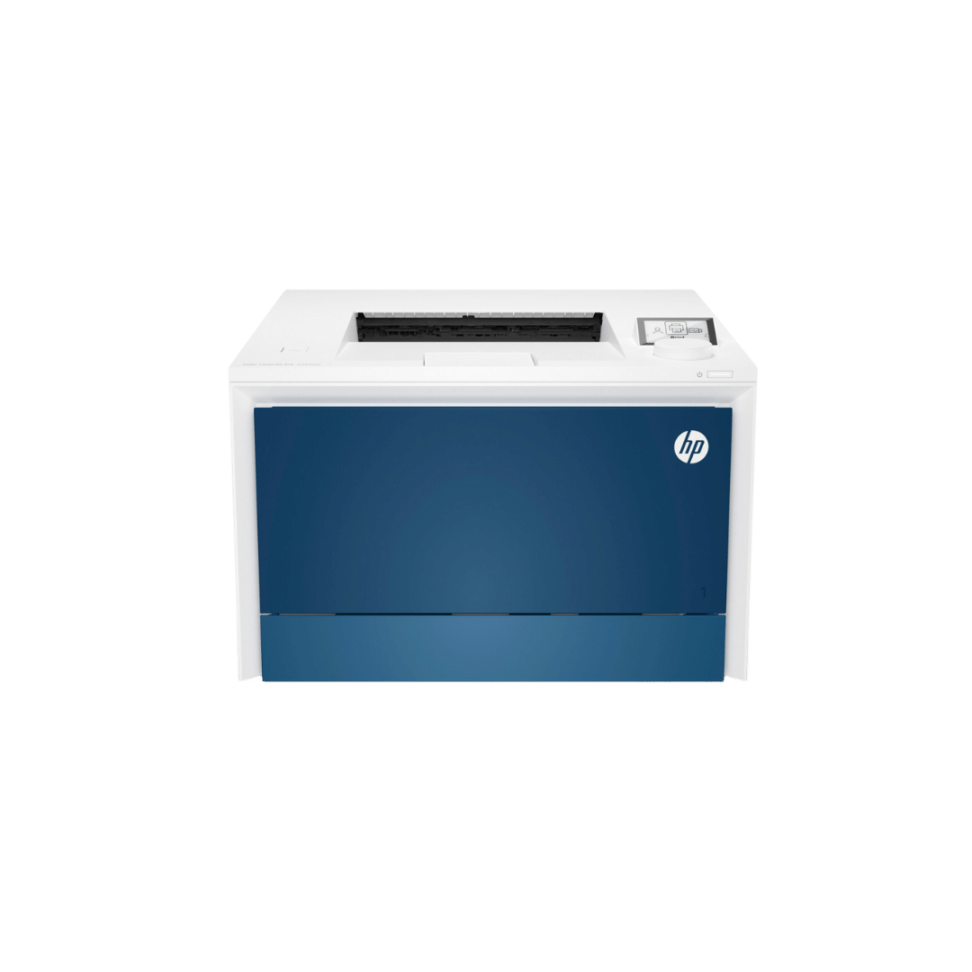 Imprimante Laser Couleur HP LaserJet Pro 4203dw (5HH48A)