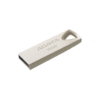 Clé USB ADATA UV210 (AUV210)