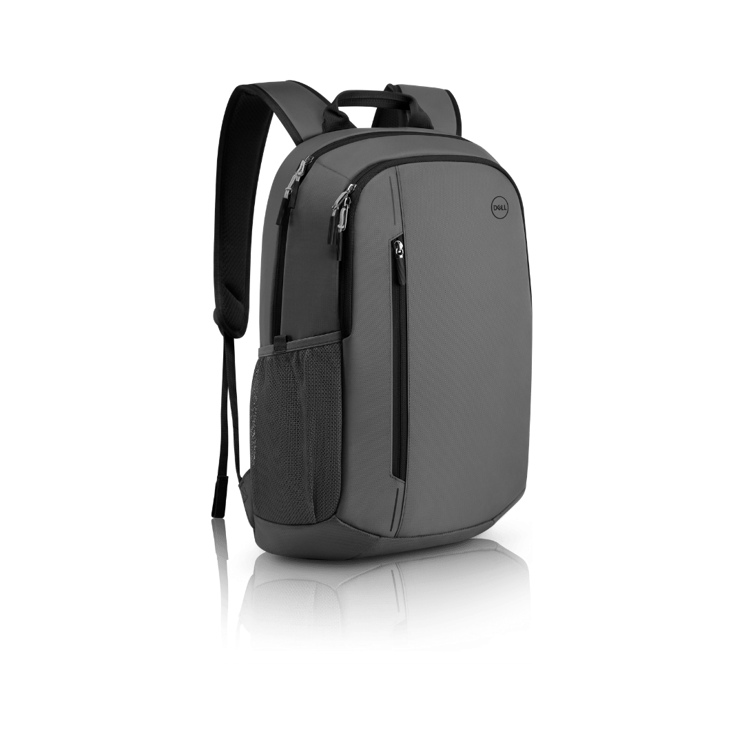 Sac à dos urbain Dell Ecoloop (CP4523G)