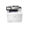 Imprimante Multifonction Laser Couleur HP LaserJet Pro M479dw (W1A77A)