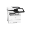 Imprimante Multifonction Laser Monochrome HP LaserJet Enterprise MFP M528f (1PV65A)