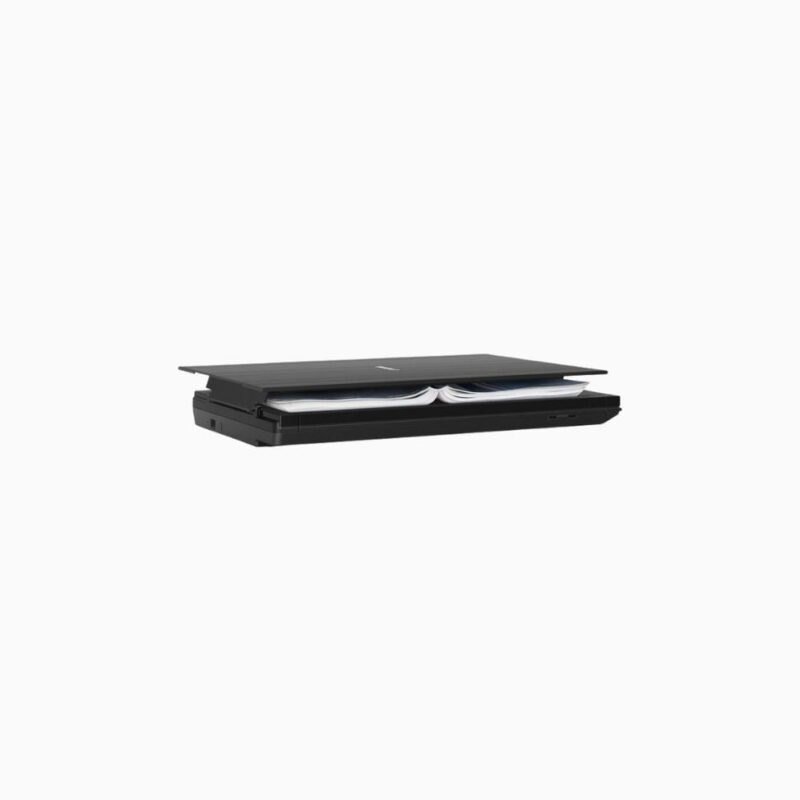 CANON Scanner LIDE 400 a plat (2996C010AC)