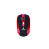 Souris filaire NGS Tick Rouge (TICKRED)