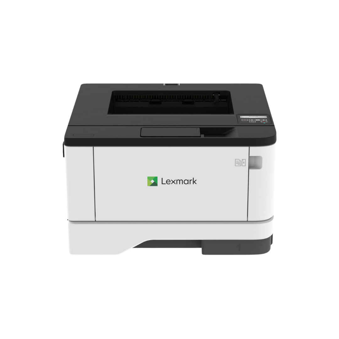 Imprimante Laser Monochrome Lexmark MS331dn (29S0010)