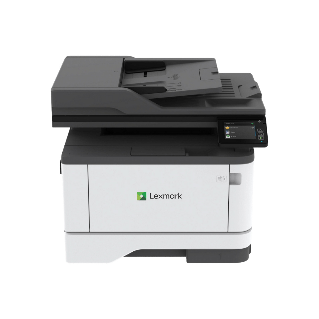 Imprimante Laser Monochrome Lexmark MX331adn (29S0160)