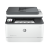 Imprimante Multifonction Monochrome HP LaserJet Pro 3103fdw (3G632A-B19)