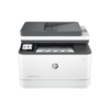 Imprimante multifonction HP LaserJet Pro 3103fdn (3G631A-B19)