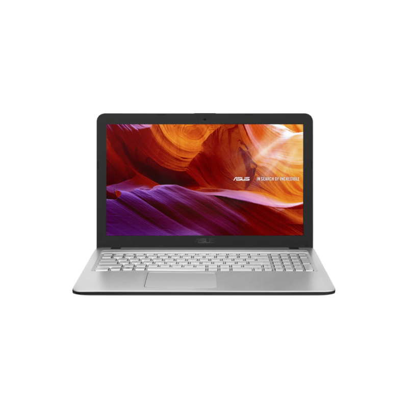 Ordinateur portable Asus X543 (90NB0IR7-M19070)