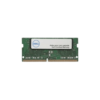 Barrette Mémoire Dell U-DIMM 4GB DDR4 2666 MHz PC bureau (AA086414)