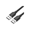 Ugreen Cable USB 2.0 - 1.5m (10310)