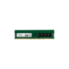 Barrette mémoire ADATA U-DIMM 16GB DDR4 3200 MHz PC bureau (AD4U320016G22-SGN)