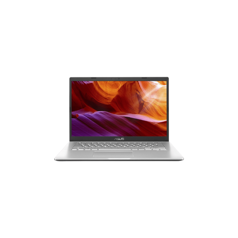 Ordinateur portable Asus VivoBook X409FA (90NB0MS1-M08910)