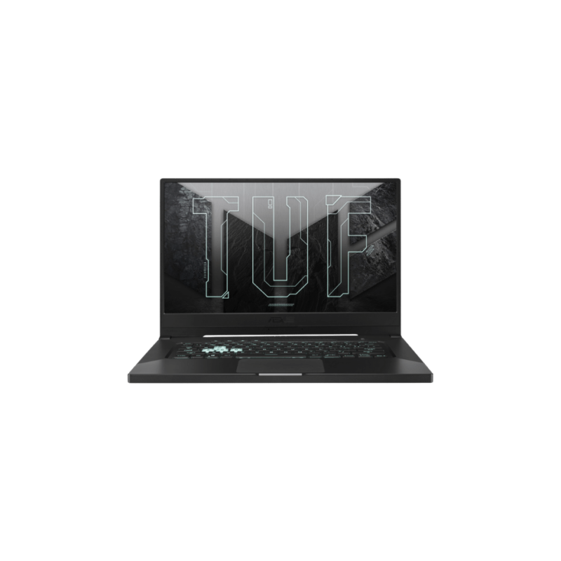 Ordinateur portable Asus Gamer TUF DASH (90NR0641-M05280)