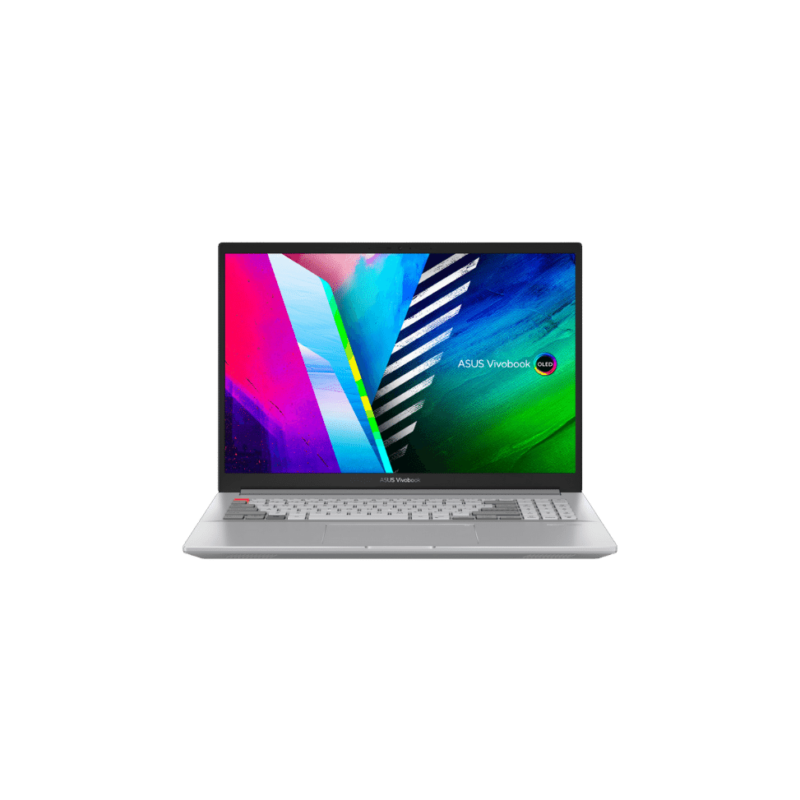 Ordinateur portable Asus VivoBook Pro (90NB0UI3-M03370)