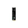 Disque Dur interne SSD Hiksemi Wave(P) M.2 2280 PCIe 3.0 NVMe 256 Go (HS-SSD-WAVE-P-256G)