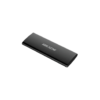 Disque dur portable SSD Antichoc Hiksemi T200N type-C 512 Go (HSM-ESSD-T200N-512G))