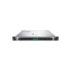 HPE DL360 Gen10 4210R 32GB-R 32G 1.2 SAS (BUNDLE1-DL360G10)