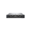 SERVEUR DELL PowerEdge R750XS H755 Pro sup 36M (EMEA_PER750XS2FLEXI)