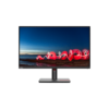 Écran 27" QHD Lenovo T27h-30 (63A3GAT1EU)