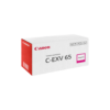 CANON C-EXV 65 TONER MAGENTA (5763C001)