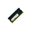 Barrette mémoire Hiksemi SO-DIMM 16 Go DDR4-3200 MHz (HSC416S32Z1-16G)