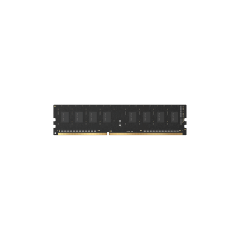 Barrette mémoire Hiksemi U-DIMM 16 Go DDR4-3200 MHz (HSC416U32Z1-16G)