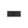 Barrette mémoire Hiksemi SO-DIMM 8 Go DDR4-3200 MHz (HSC408S32Z1-8G)