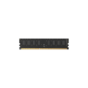 Barrette mémoire Hiksemi U-DIMM 8 Go DDR4-3200 MHz (HSC408U32Z1-8G)