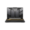 Ordinateur portable Asus TUF Gaming FX507VV (90NR0BV7-M00FS0)