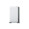 Serveur NAS 2 baies Synology DiskStation (DS223J)