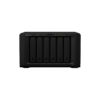 Serveur NAS 6 baies Synology DiskStation (DS1621PLUS)