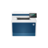 Imprimante Multifonction Laser Couleur HP LaserJet Pro MFP 4303fdw (5HH67A)