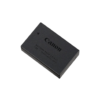 Batterie Canon LP-E17 (9967B002AC)