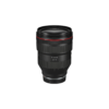 Objectif Canon RF 28-70mm F2L USM (2965C005AA)