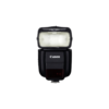 Flash Canon Speedlite 430EX III-RT (0585C003AA)