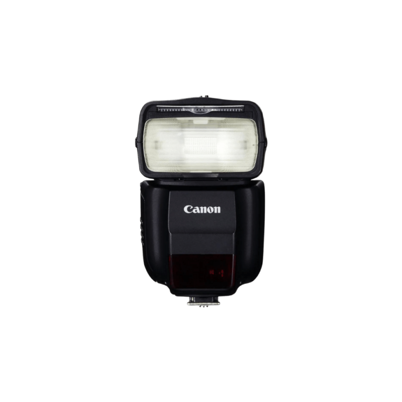 Flash Canon Speedlite 430EX III-RT (0585C003AA)