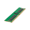 Kit mémoire standard HPE 8 Go simple face x8 DDR4-2666 (879505-B21)