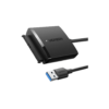 Adaptateur Ugreen USB 3.0 vers 2.5/3.5 SATA (60561)