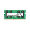 Barrette mémoire HP DIMM 4GB DDR4 3200 MHz Pc bureau (13L78AA)