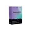 Kaspersky Plus équivalent à Internet Security 1 Poste 1 an (KL10428BAFS-FFPMAG)