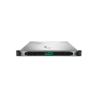 HPE DL360 G10 4208 MR416i-a 8SFF BC Svr (P56955-B21)