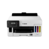 CANON Jet d'encre MAXIFY SFP GX5040 EUM EMB (5550C009AB)