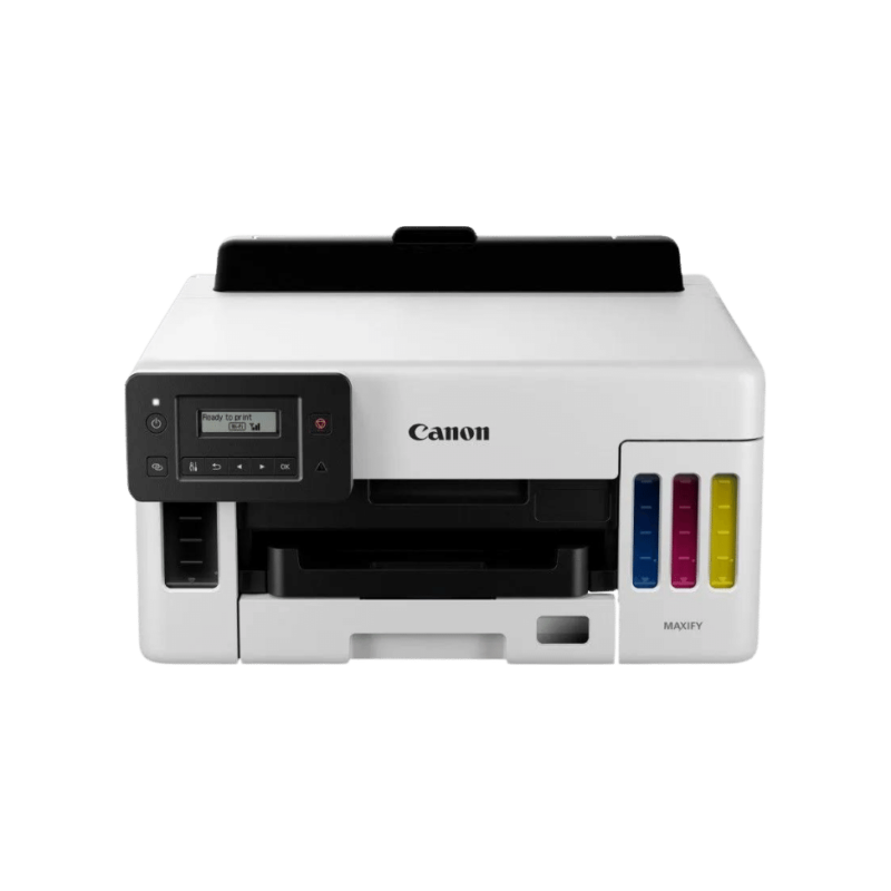 CANON Jet d'encre MAXIFY SFP GX5040 EUM EMB (5550C009AB)