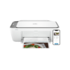 Imprimante multifonction HP DeskJet Ink Advantage 4276 (60K49C-614)